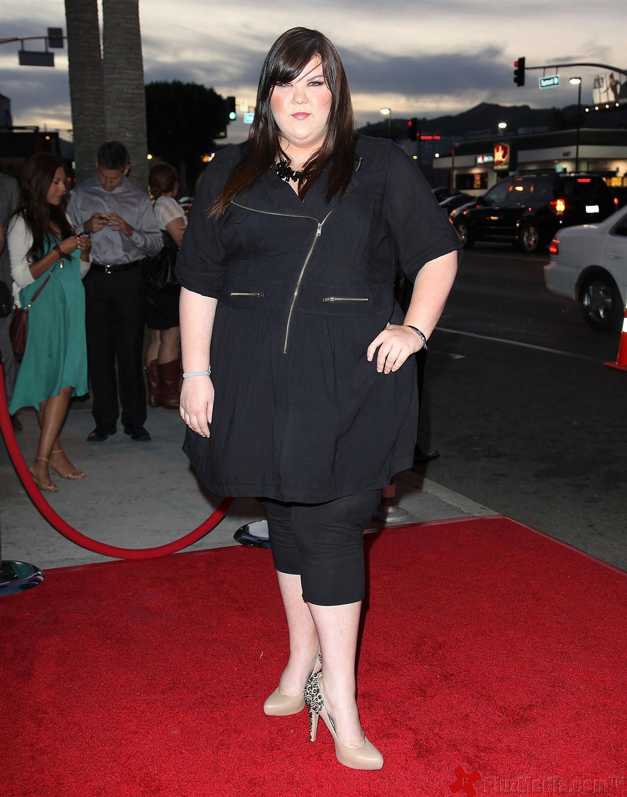 Premiere of FX's 'American Horror Story' at the Arclight Cineramadome | Picture 94454